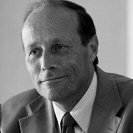 Thomas Hammer Board Consulting Zürich